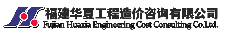 乐鱼网页版登录入口_乐鱼（中国）
