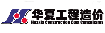 乐鱼网页版登录入口_乐鱼（中国）
